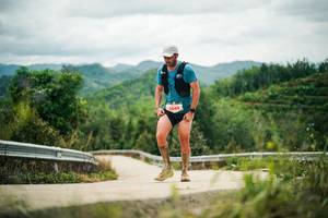 BIB: 
                            <button type="button" onclick="openModal(26296675)" class="btn btn-primary btn-sm float-right btn-popup" data-toggle="modal" data-target=".modal-high-quality">
                        <i class="fas fa-shopping-cart"></i> Add to Cart
                    </button>
                                            <button type="button" onclick="isThisMe(26296675, true)" class="btn btn-success btn-sm float-right btn-popup btn-isme hidden" data-toggle="tooltip" data-placement="bottom" title="นี่คือรูปของคุณใช่ไหม คลิกที่นี่เพื่อเอาเข้าอัลบั้ม">
                        <i class="fas fa-plus"></i> Add to album
                    </button>
                    <button type="button" onclick="isThisMe(26296675, false)" class="btn btn-warning btn-sm float-right btn-popup btn-isnotme hidden">
                        <i class="fas fa-ban"></i> Remove from album
                    </button>